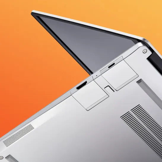 Comparing the Framework Laptop with the MacBook Air M2: A Detailed Review