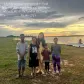 Land of the Living