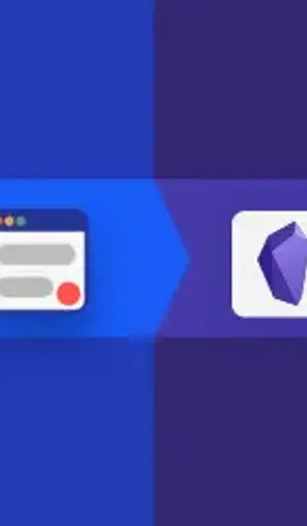 自动导入标注到 Obsidian · 不使用同步助手方案