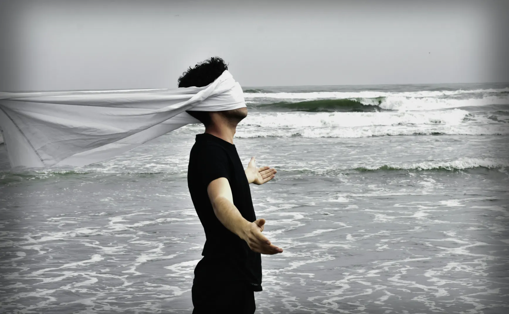 通往 AGI 的道路，感知模型与大语言模型