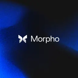 Simple Earn 手册之二:Morpho 全解析
