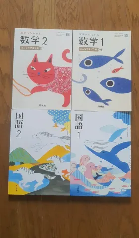 010 | 即将开始稳定周更！