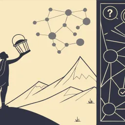 Question-Driven Knowledge Production Practice Guidelines