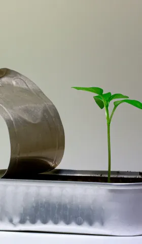 AI 创新者的窘境和新机会