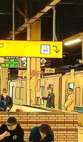 携号转网全国试行开始了，来重温背后的原理吧