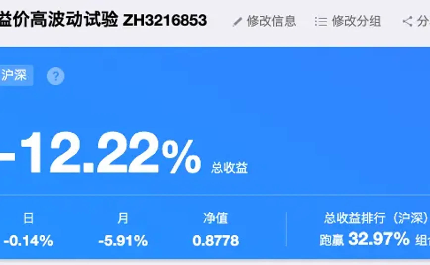转债⎮低溢高波策略，上周挨打