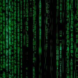 价格行为之Macro宏算法的解析应用