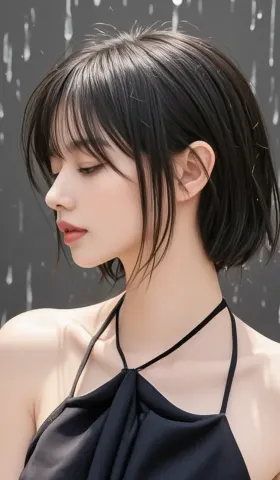 咪蒙标题生成器