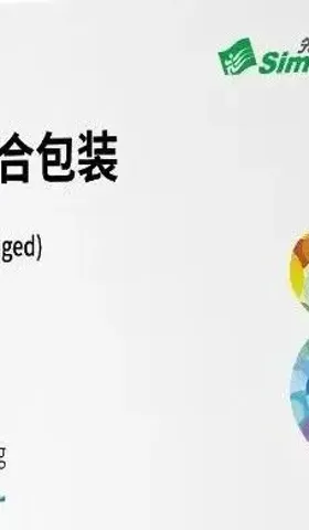 国产3CL新冠药获批！这次“X药”能跟辉瑞P药打擂台了