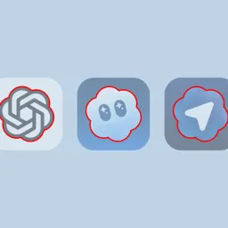 #319 OpenAI 的浏览器,一股 Arc 味儿