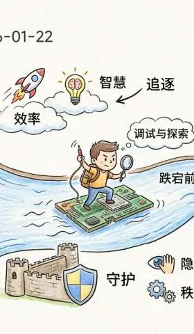 V2EX 日报 2026-01-22