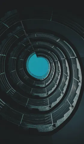 Agent 到底是什么？