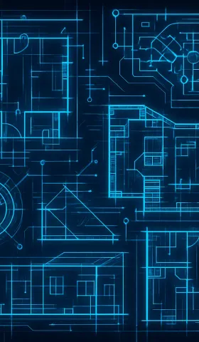 Hack The Box - Planning - May 10th