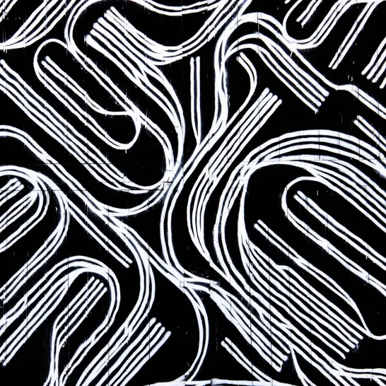 出海搞钱 - 产品设计增长手册