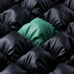 #17 别把愿景挂在首屏：把“动作”摆上来，成交才会上来