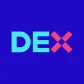 DEX 周刊
