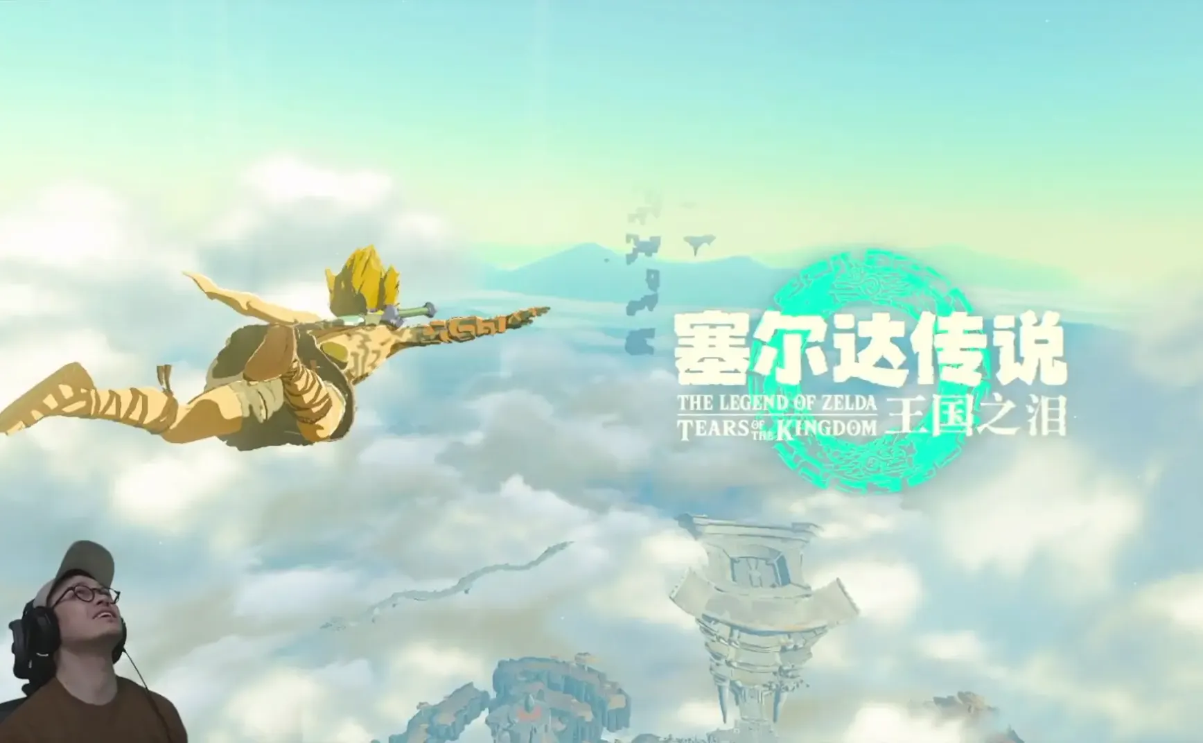 025 | 开心和健康才能够延寿！