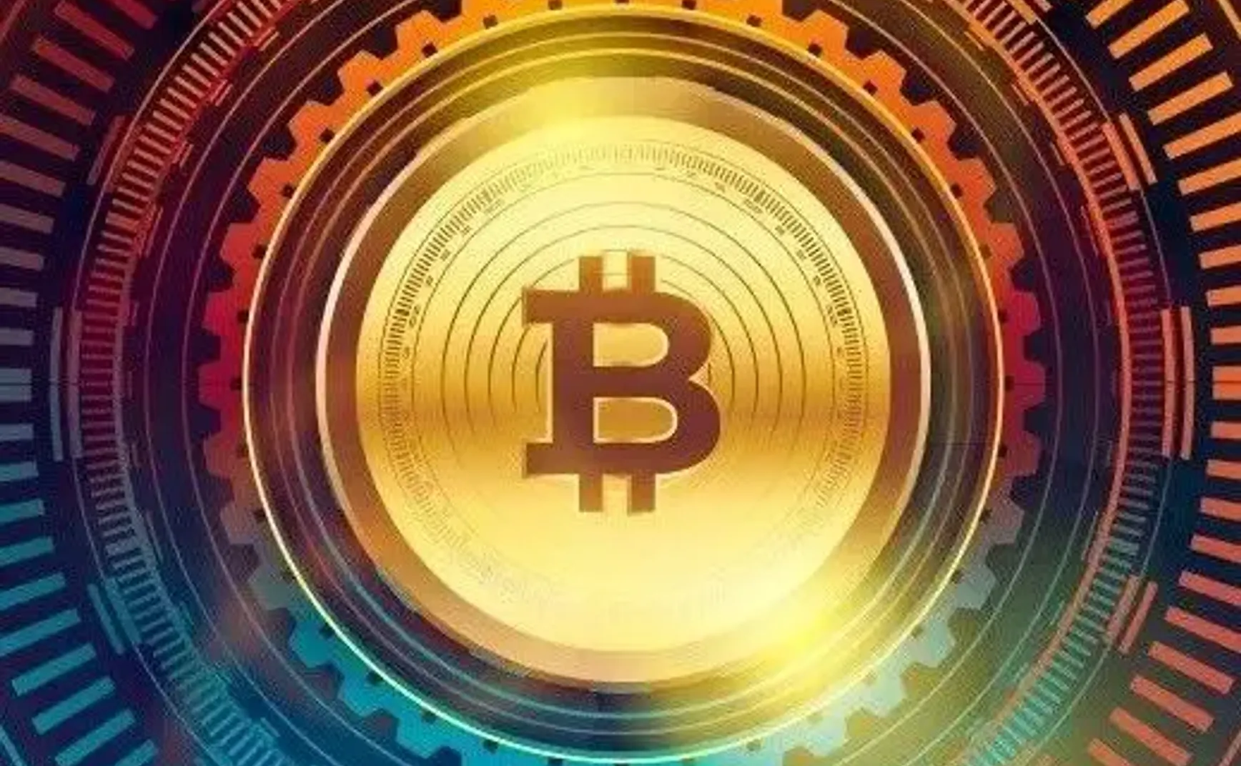 数次错过比特币的总结