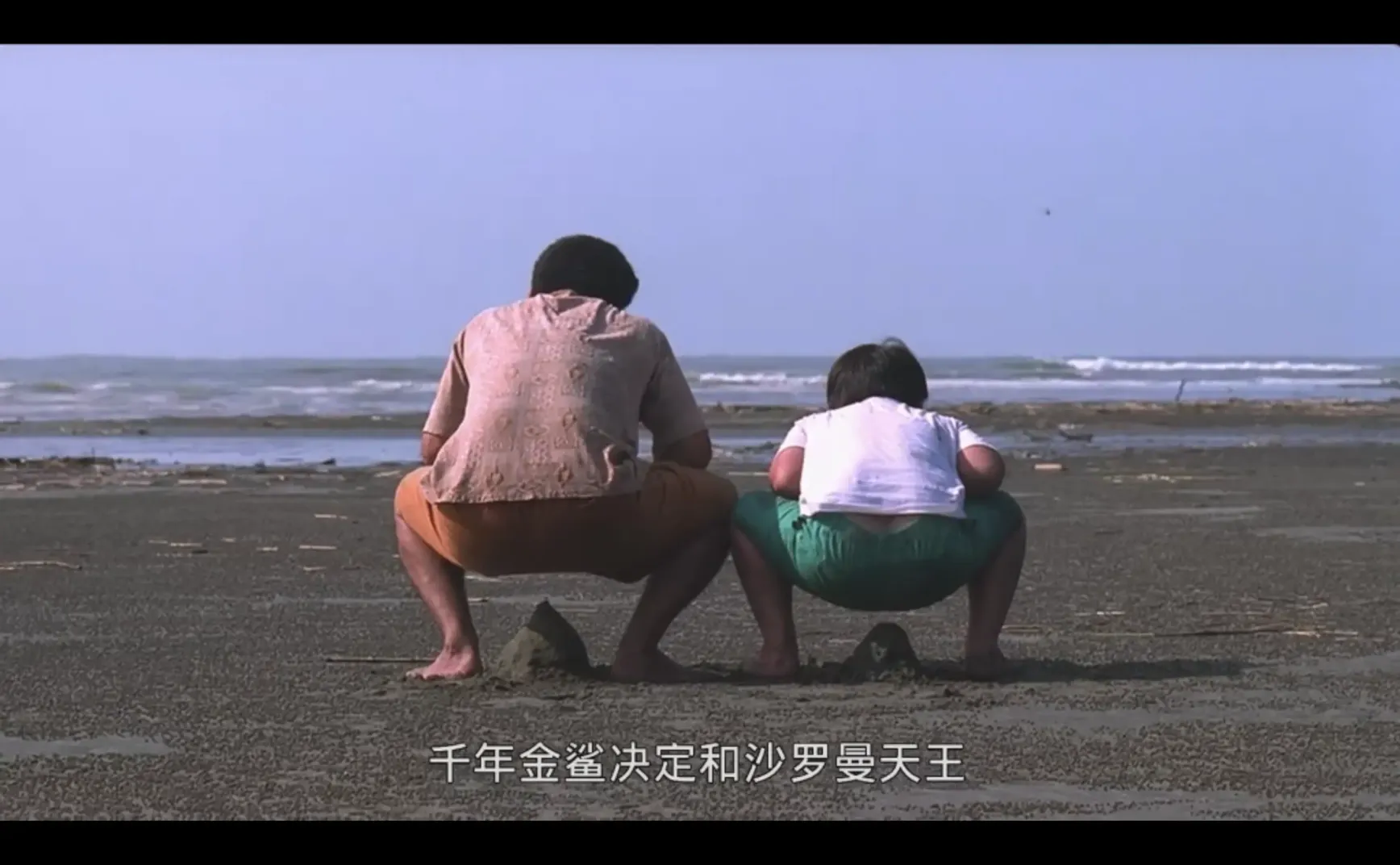 40.扮演作家的角色总比真正当一个作家更令人愉快