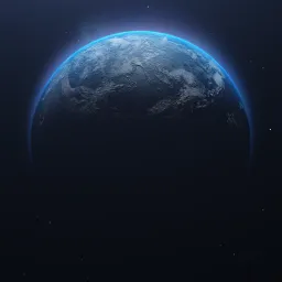 破茧