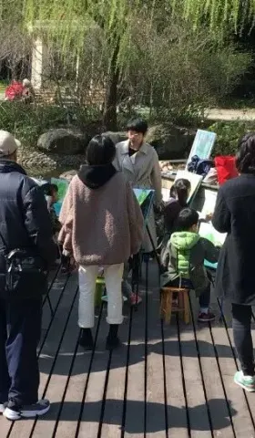 我对公众号广告的态度