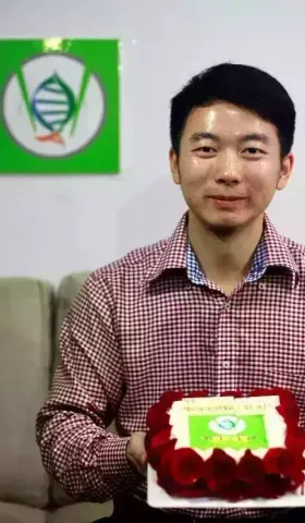 重要的事情说100遍，转基因不止吃100天