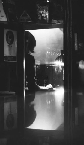 #20 产品即广告：如何让你的输出物自带传播体质？