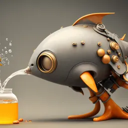 冷板凳周刊 vol. 003