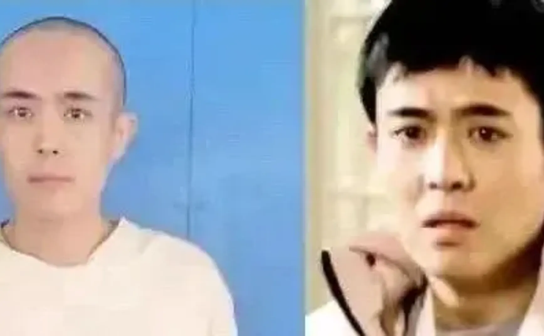 电诈园区不是消灭干净了吗？怎么又冒出来一批？