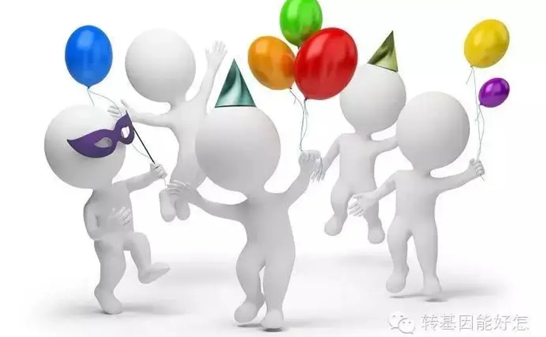 吃转基因饭是一种怎么样的体验?