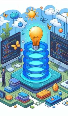 Using the Resin Plugin again in the new IntelliJ IDEA