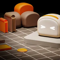 设计漫步周刊#072