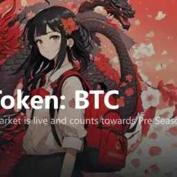 backpack空投撸毛教程