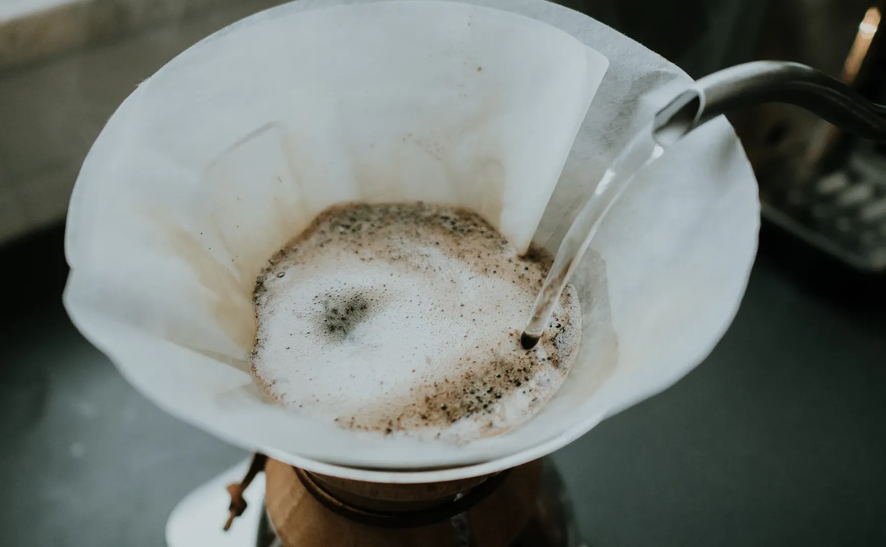 【解讀美股情緒】看起來好像不錯其實也還好 - 20250703