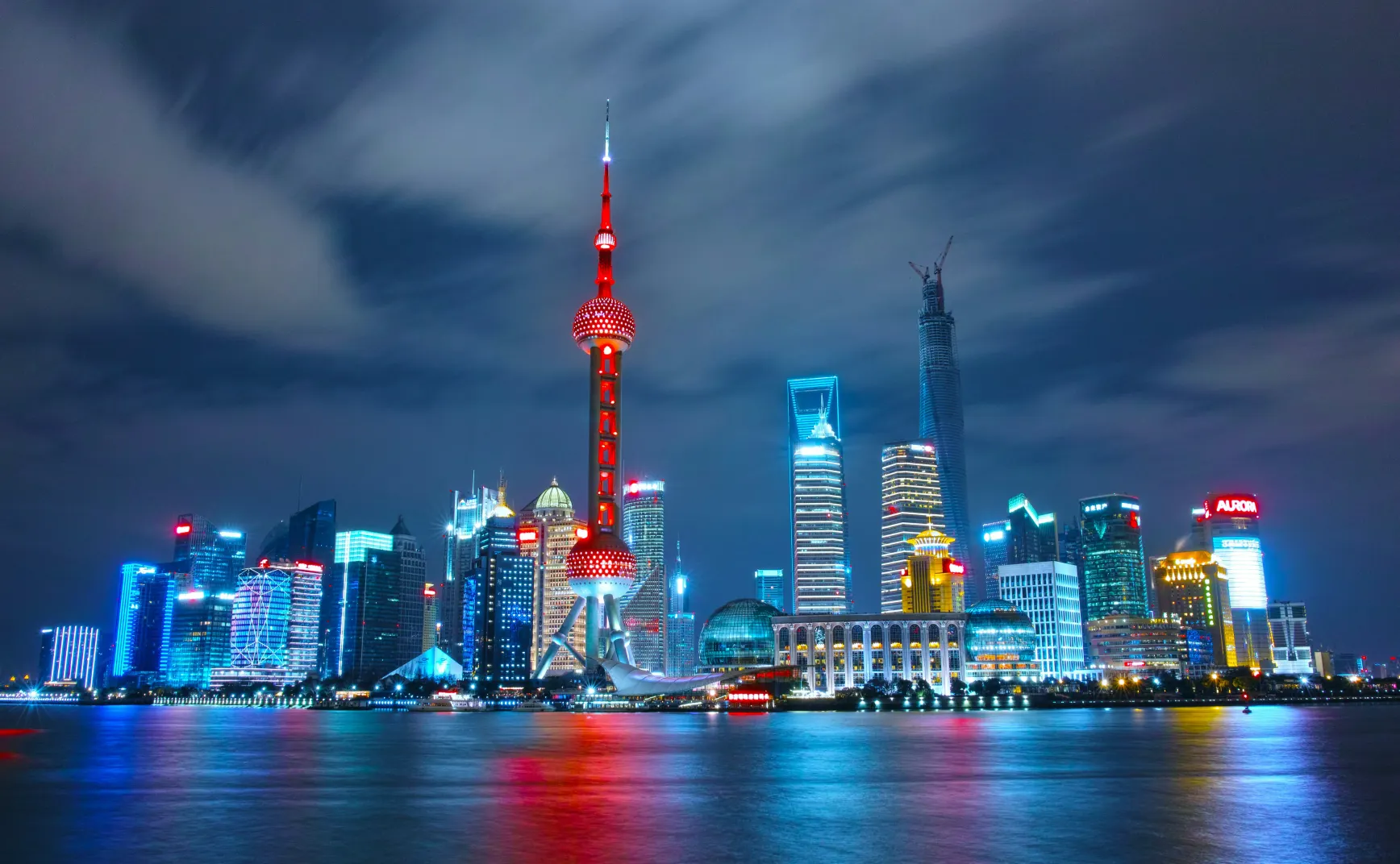 CAINIAO China Warehouse 2025 Spring Festival Holiday Schedule