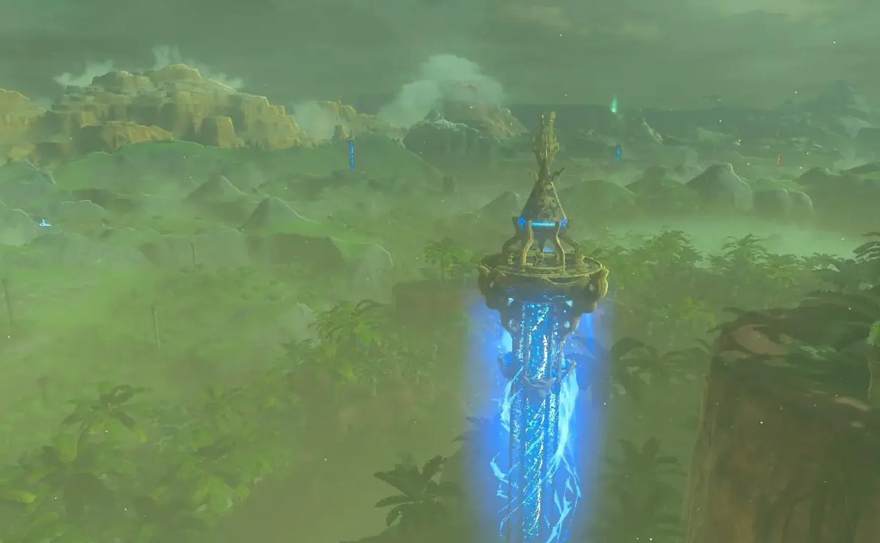 观察日记-04