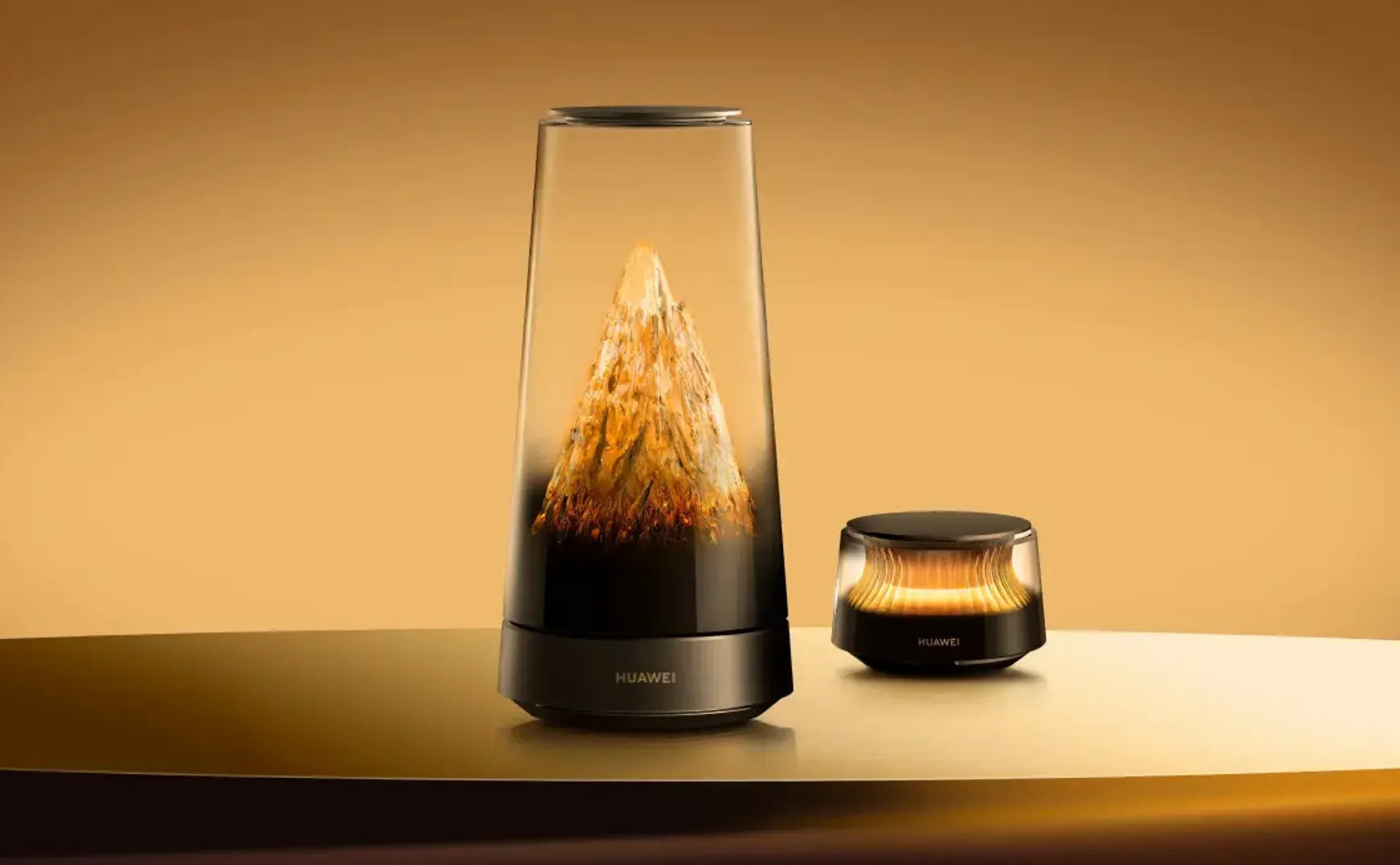 设计漫步周刊#081