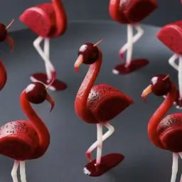 060期:Folo开始收费啦!