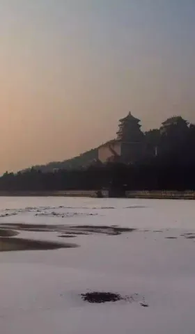 我是做业务的，计算机理论有什么用？