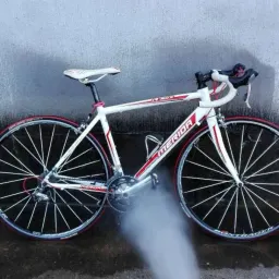 #021期 别再用高压水枪“虐”车了