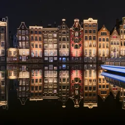 如何腾更多时间跑步？