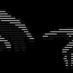 #18 “有时候,有时候~” ,大家还是多多保重身体。