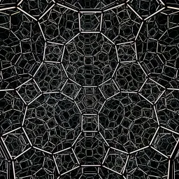 《眼科傅里叶光学》第二卷