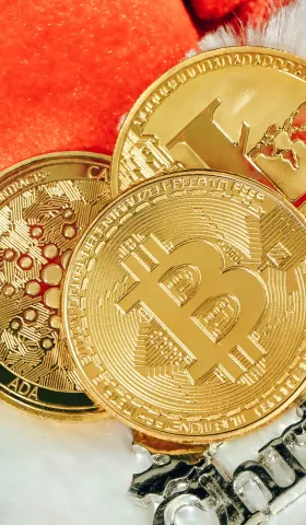 crypto⎮动量选币试验，上轮+8.35%