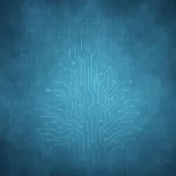 HTB Write-Up: Haze