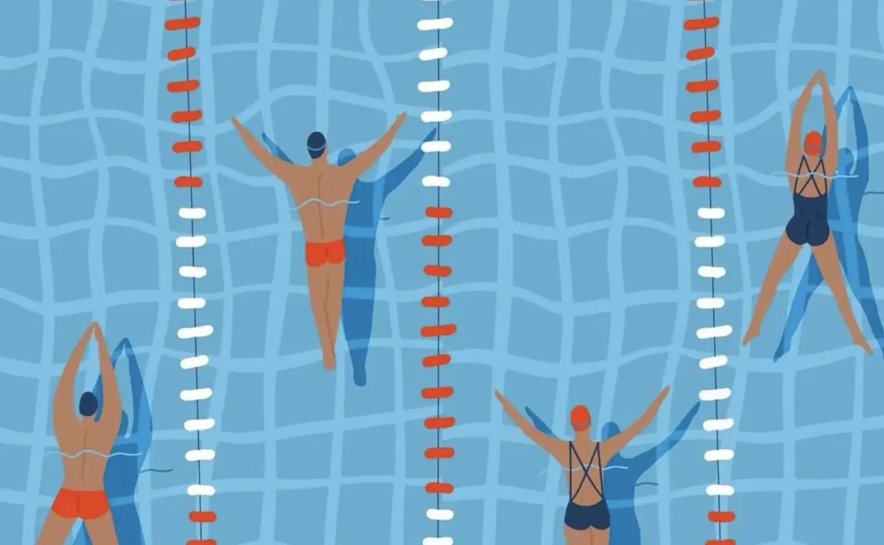 053期：如何比99%的人更清晰的表达你的想法