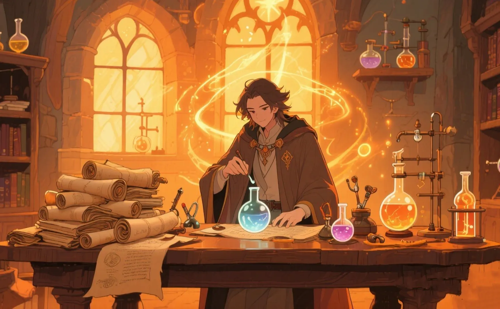 ✧ 我的网页文章提示词