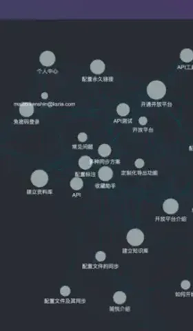 新用户教程：一站式教程系列
