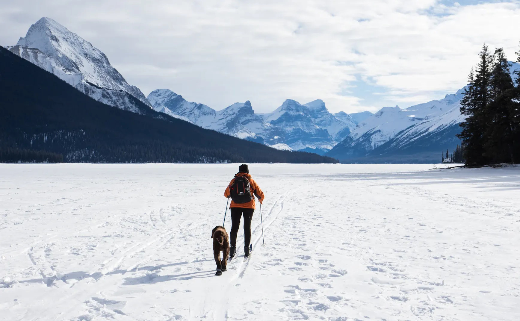 【解讀美股情緒】雪下的那麼深，下得那麼認真 - 20251210