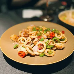 未闻Code·会员通讯#15：我们迎来了胜利~